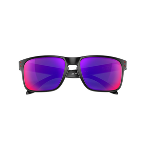 Oakley Holbrook Sunglasses