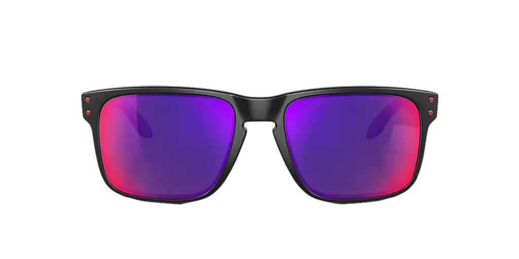 Oakley Holbrook Sunglasses - AS SHOWN
