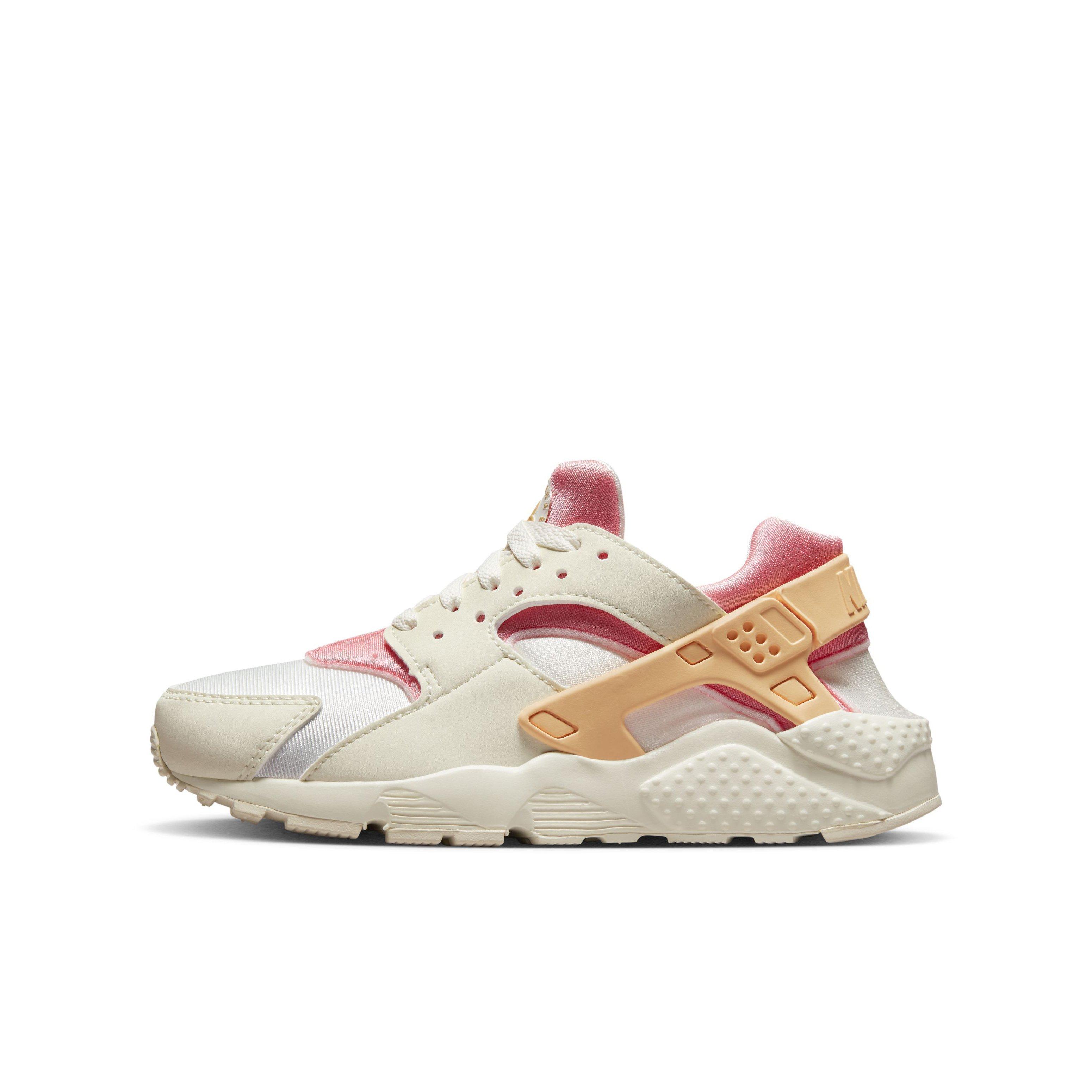 Hibbett huaraches best sale