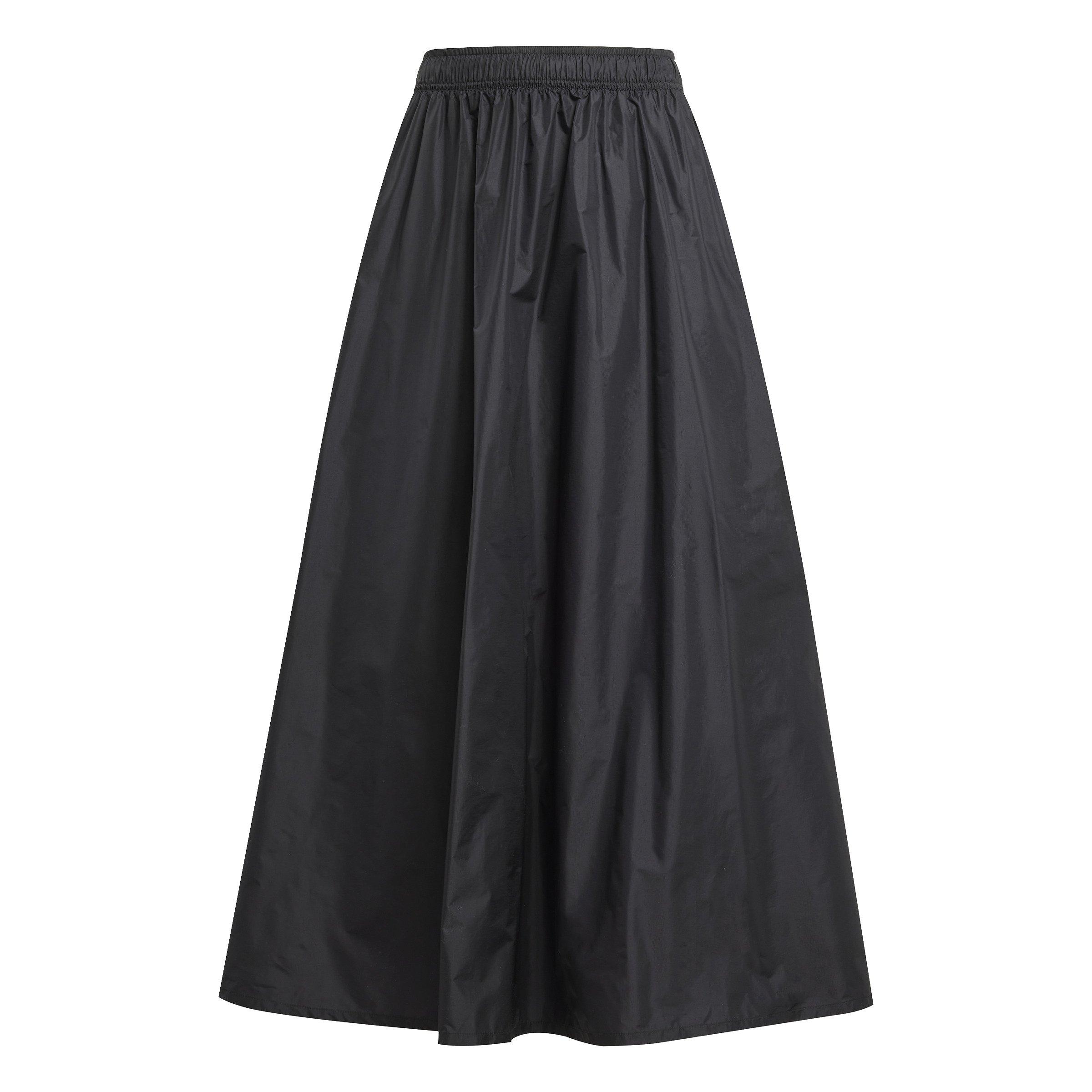 ★adidas originals★W PREMIUM ESSENTIAL WOVEN SKIRT★追跡可 adidas Originals Premium Essentials Woven Skirt Women's