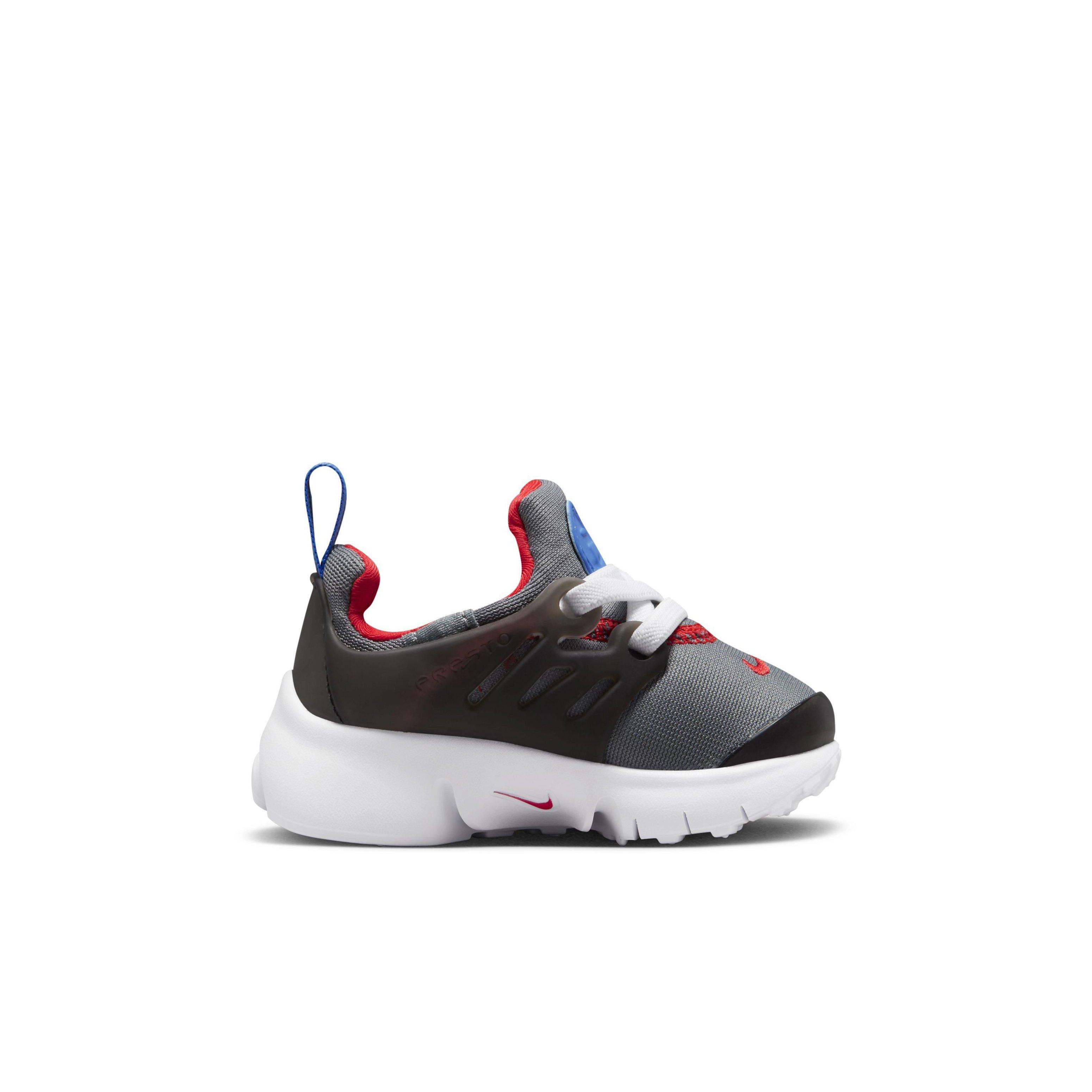 Kids presto shoes on sale