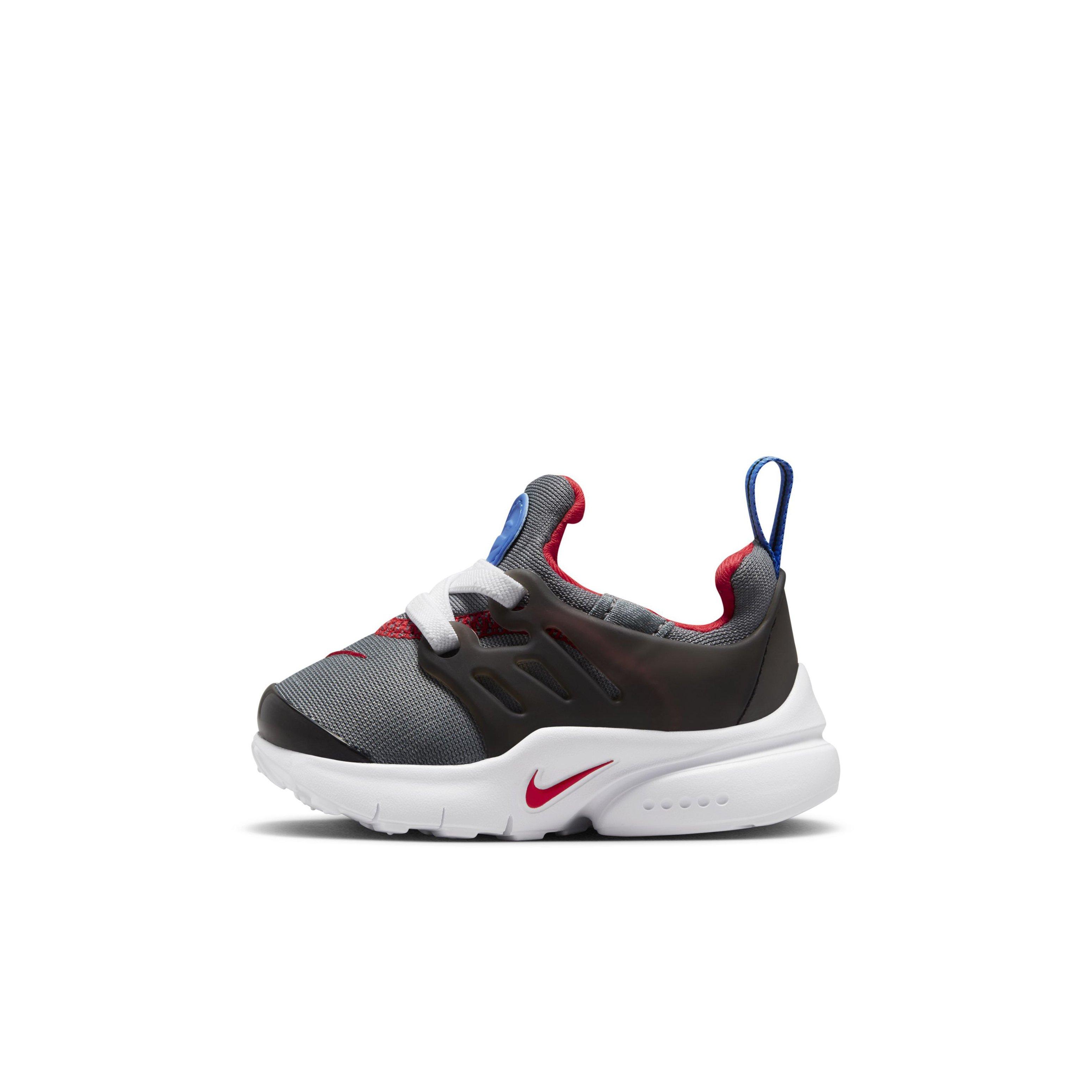 Nike Presto Shoes Sneakers