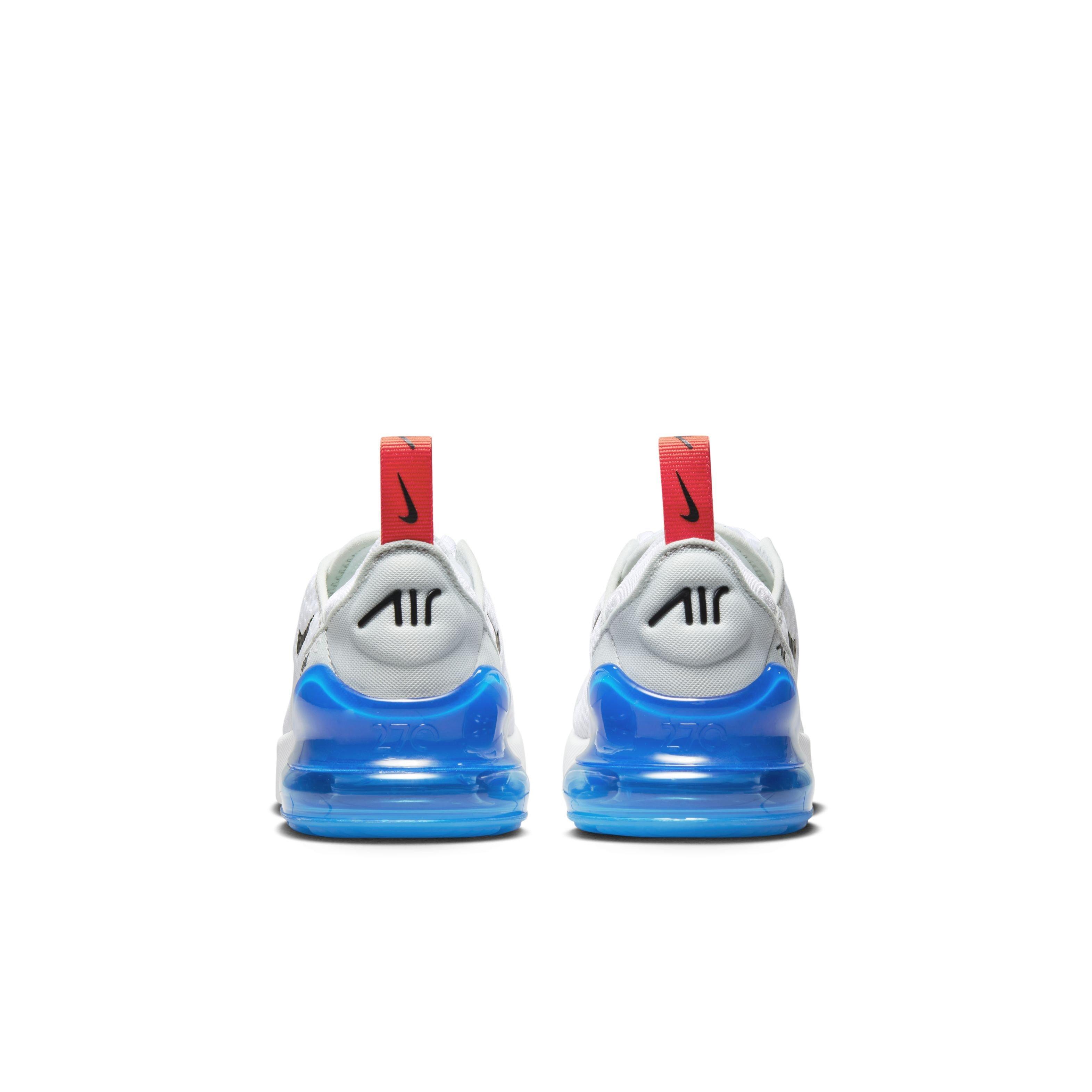 Preschool air max 720 sale