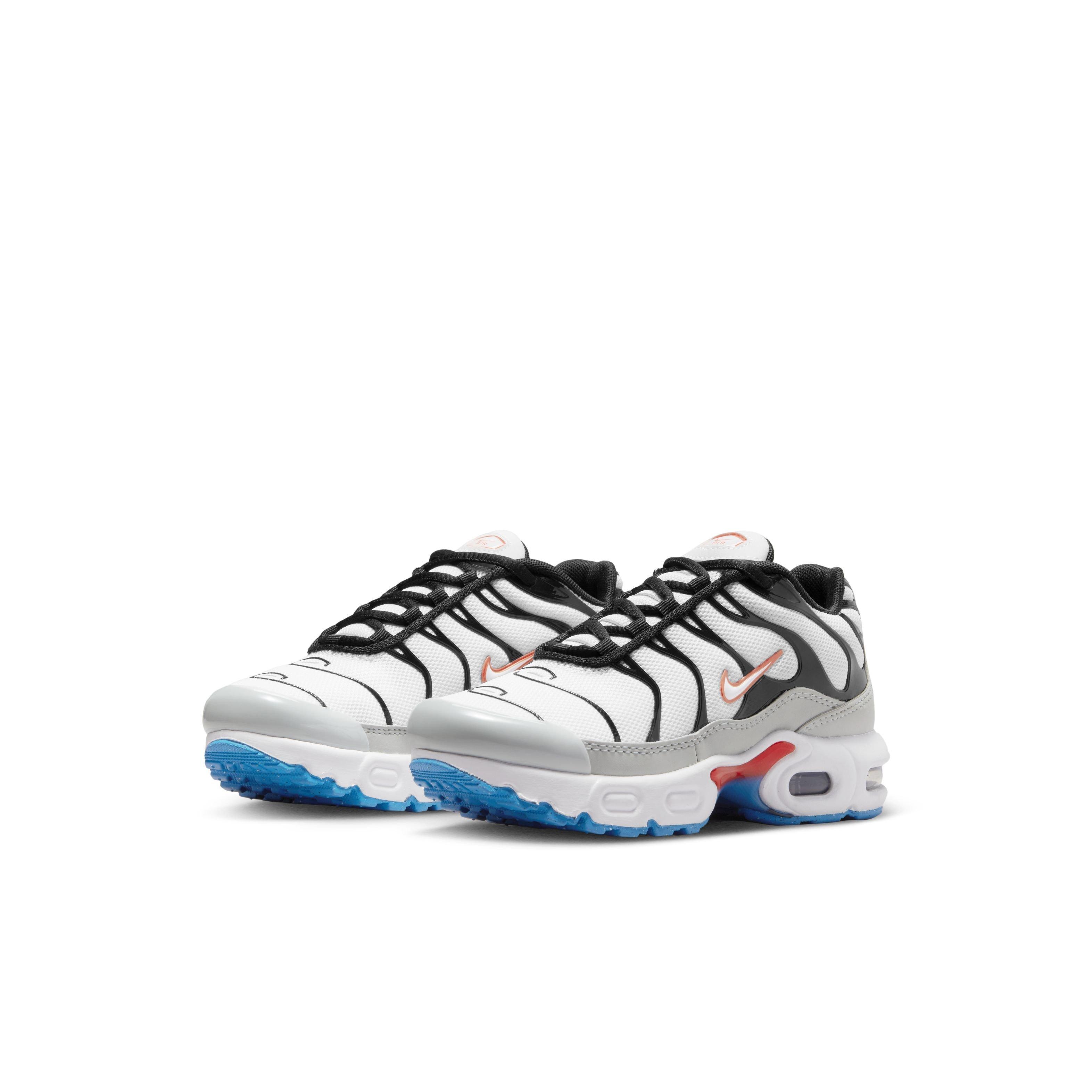 Air max hot sale plus preschool