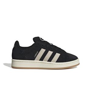 adidas Originals Campus 00s "Core Black/Cream White/Wonder White" Women's Shoe
