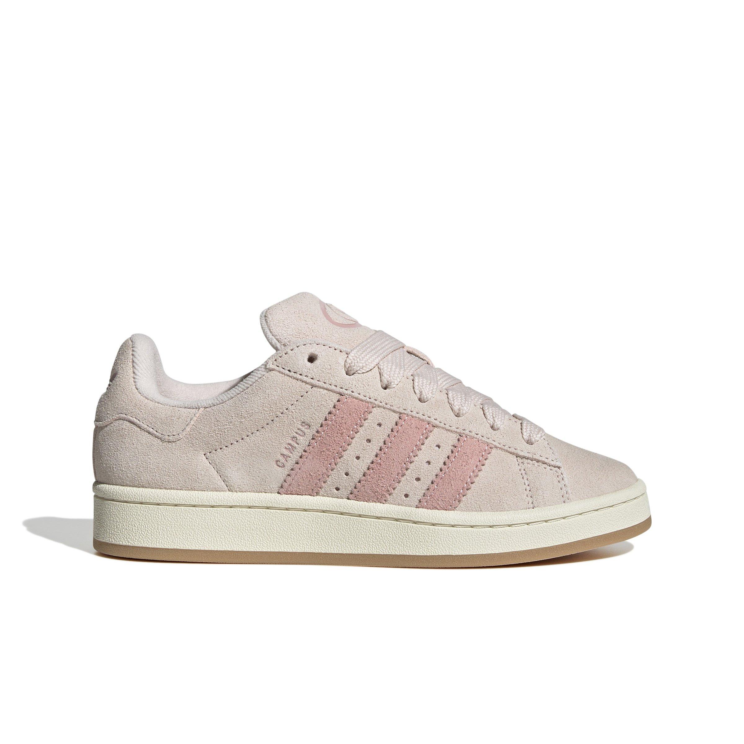 adidas Originals Campus 00s "Wonder Quartz/Cream White/Wonder Mauve" Women's Shoe - QUARTZ/CREAM/MAUVE Thumbnail View 1
