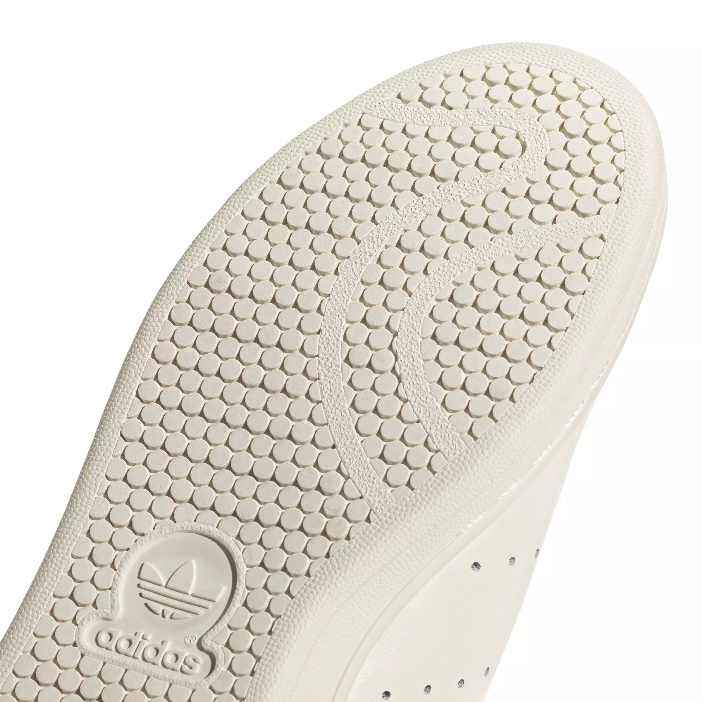 adidas Originals Stan Smith x Liberty London "Off White/Gold Metallic" Women's Shoe - OFF WHITE/GOLD