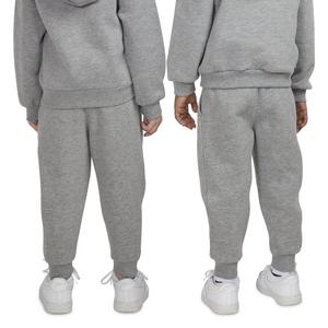 Nike Toddler Sportswear Club Fleece Joggers -Dk Grey