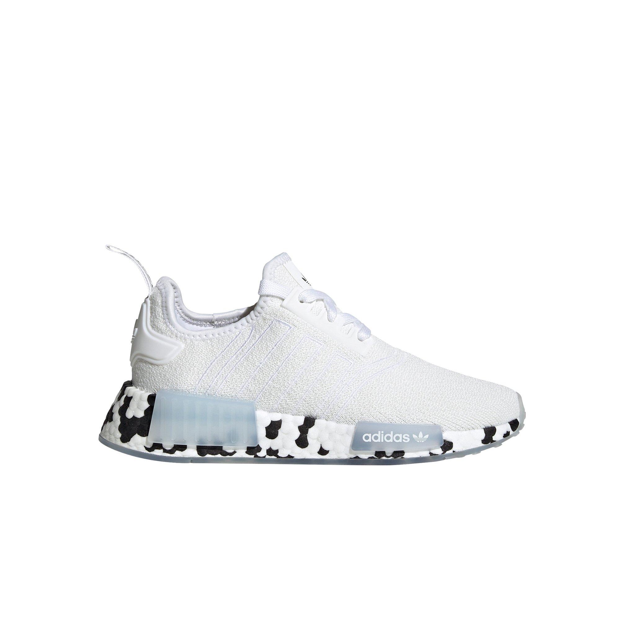 adidas timberland shoes