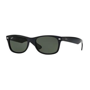 Ray-Ban New Wayfarer RB2132 Sunglasses