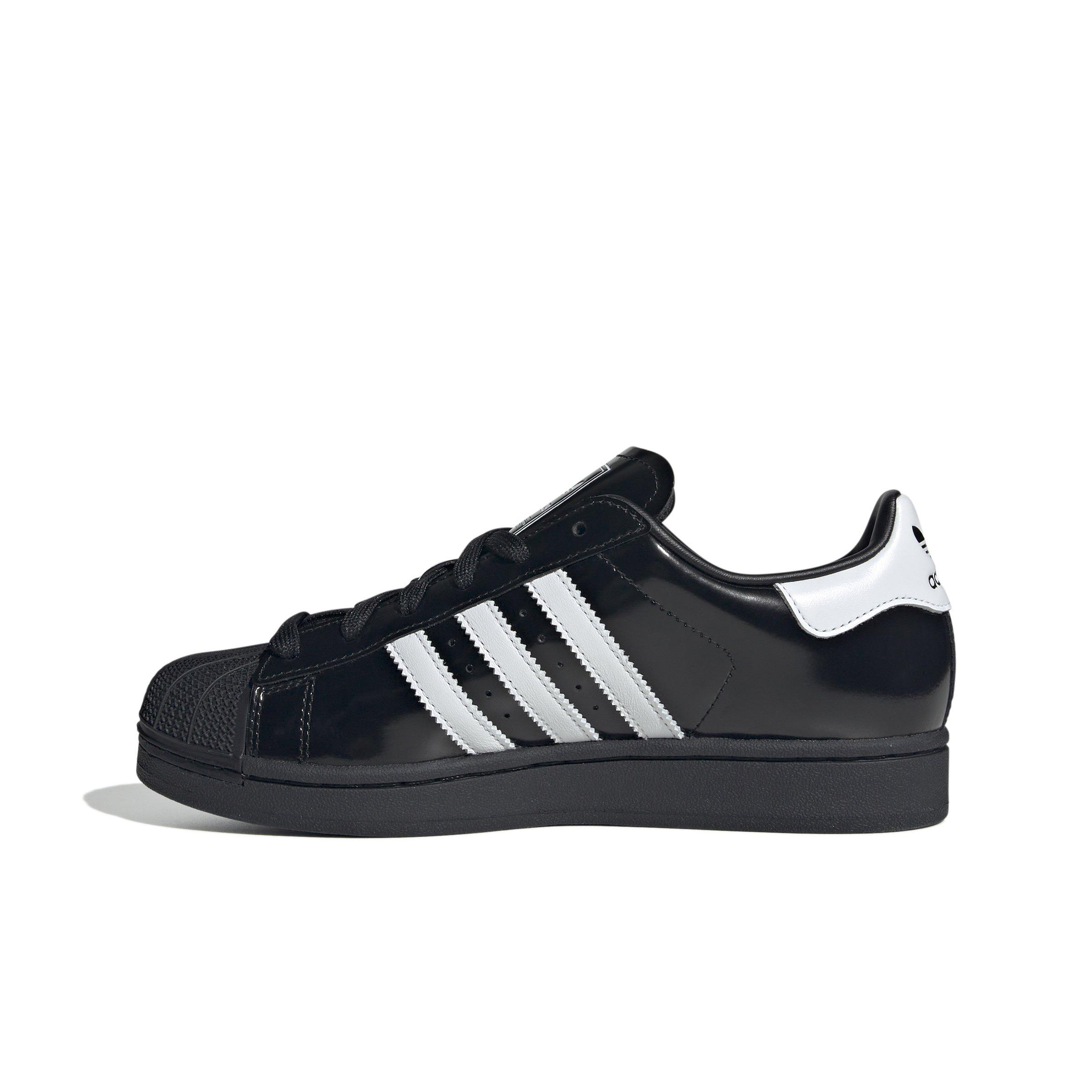 adidas gazelle silver green womens Women's adidas Superstar Shoes White GX1838