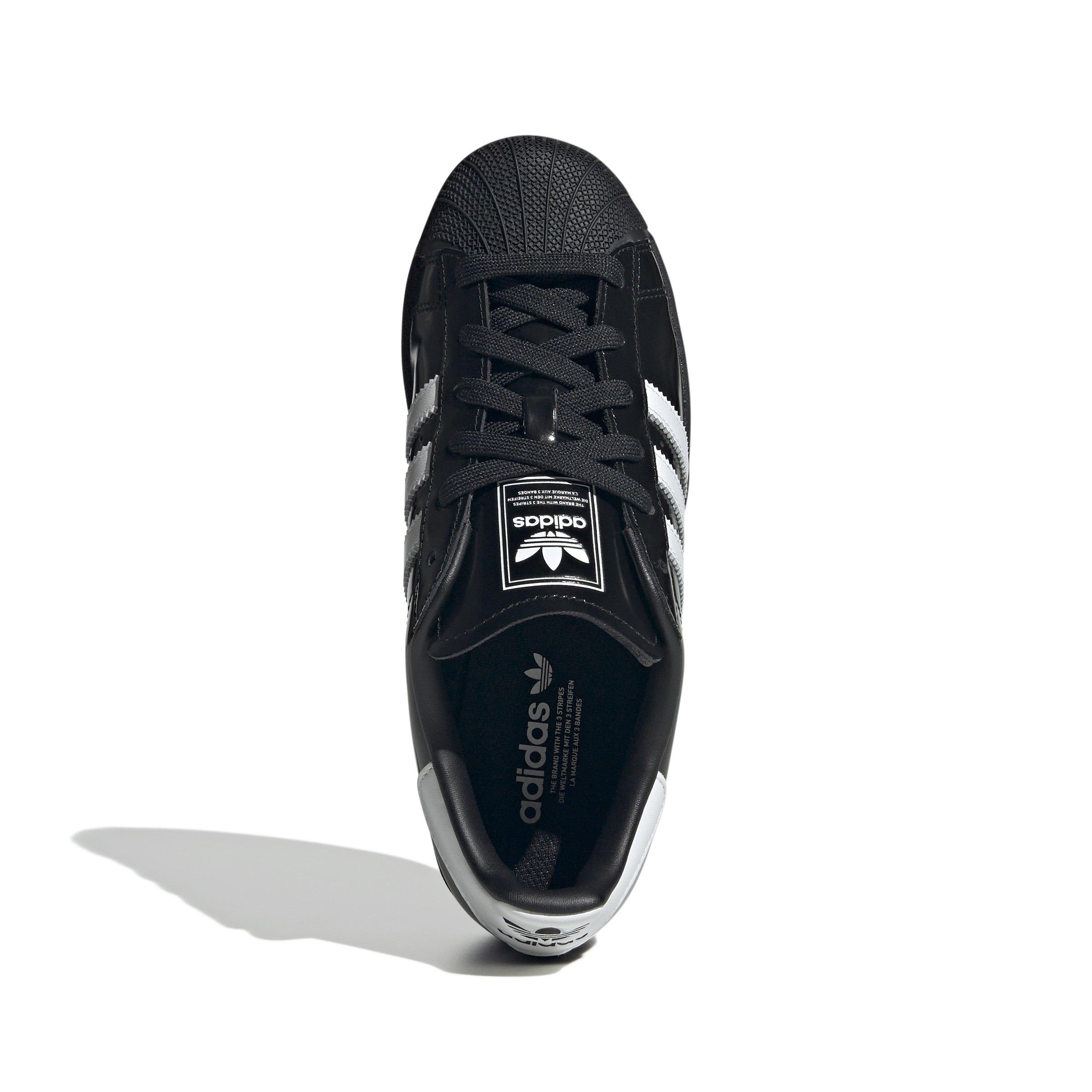 adidas gazelle silver green womens adidas main image 0