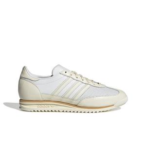 adidas Originals SL 72 "Ftwr White/Off White/Gum 3" Women's Shoe
