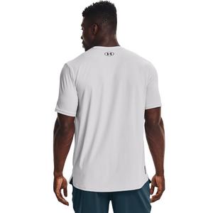 Under Armour Men's RUSH Energy Shirt