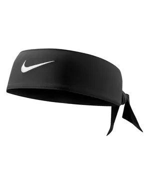 Nike Headwrap