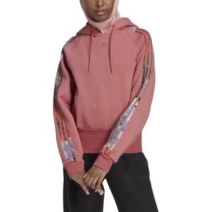 Cute best sale adidas hoodies