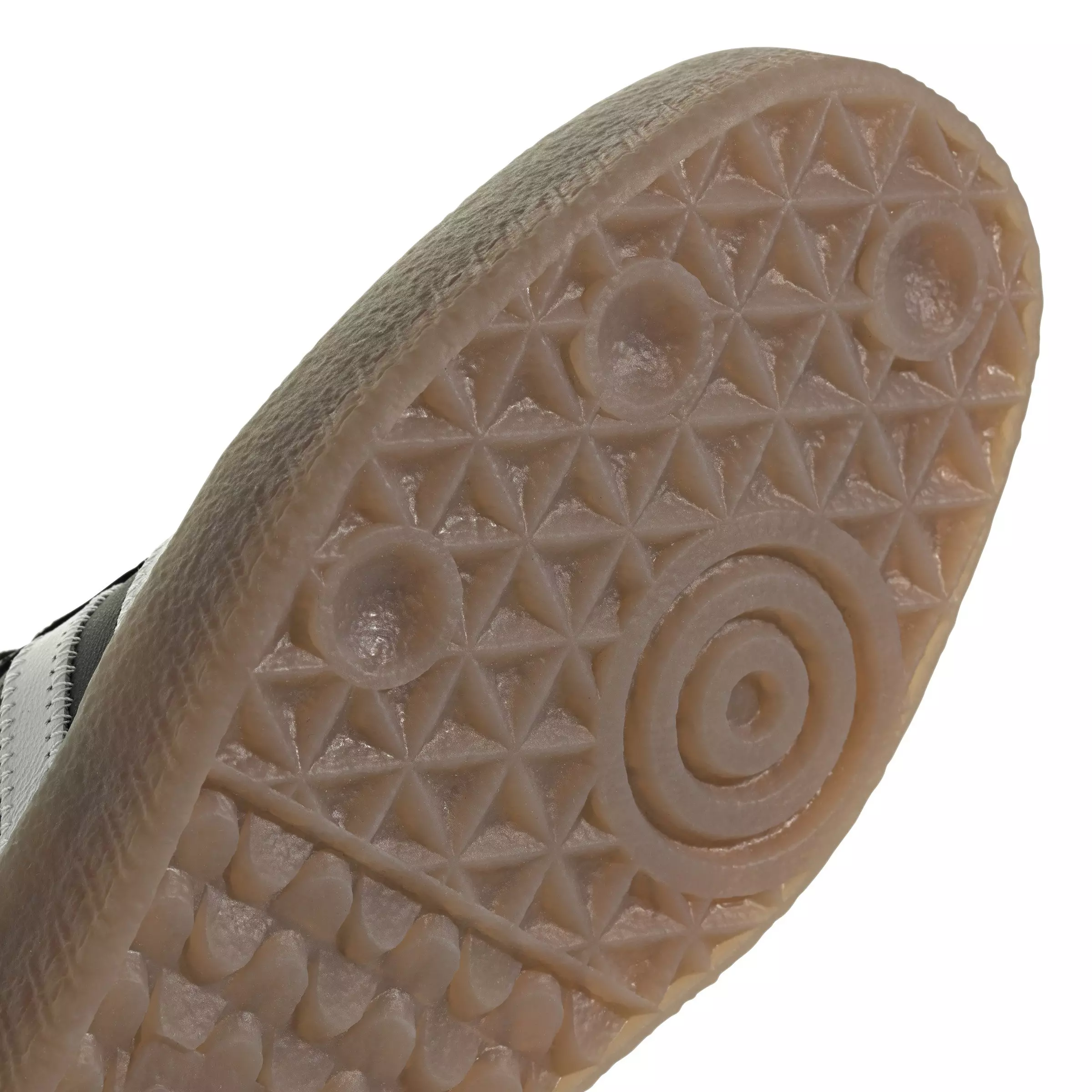 adidas Originals Sambae "Core Black/Ftwr White/Gold Metallic" Women's Shoe - BLACK/WHITE/GOLD