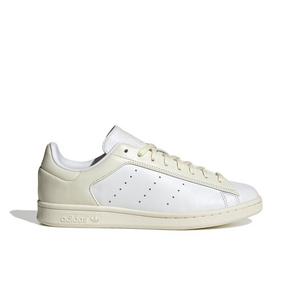 adidas Originals Stan Smith "Ftwr White/Off White/Cream White" Women's Shoe