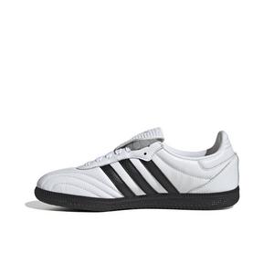 adidas Originals Samba Long Tongue "Ftwr White/Core Black/Ftwr White" Women's Shoe