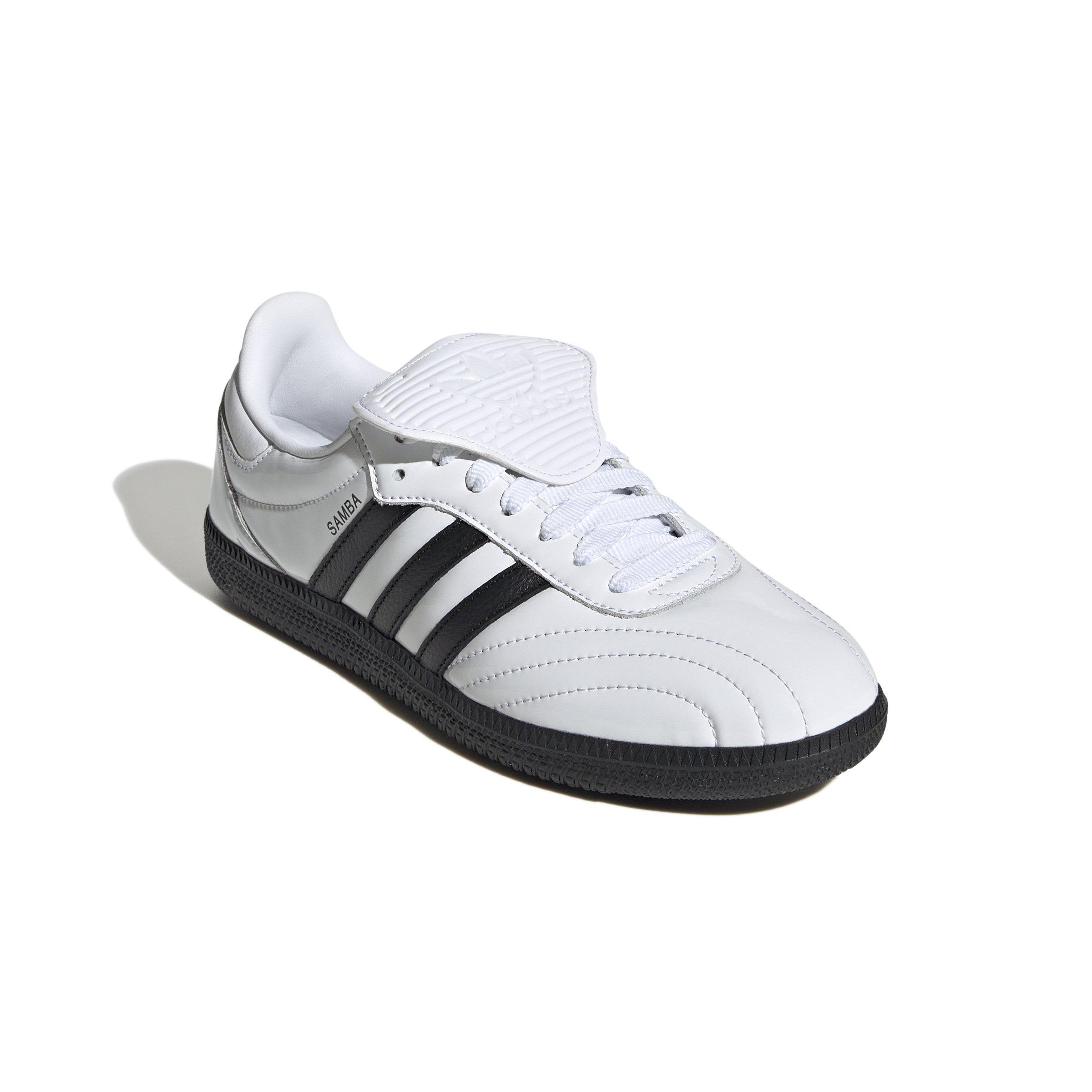 Samba Adidas Shoes Under 100 Amazon ADIDAS Originals Women Samba