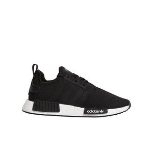 Nmds mens on sale