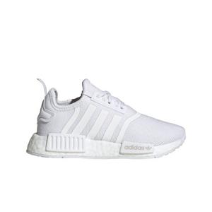 Preschool best sale adidas nmd