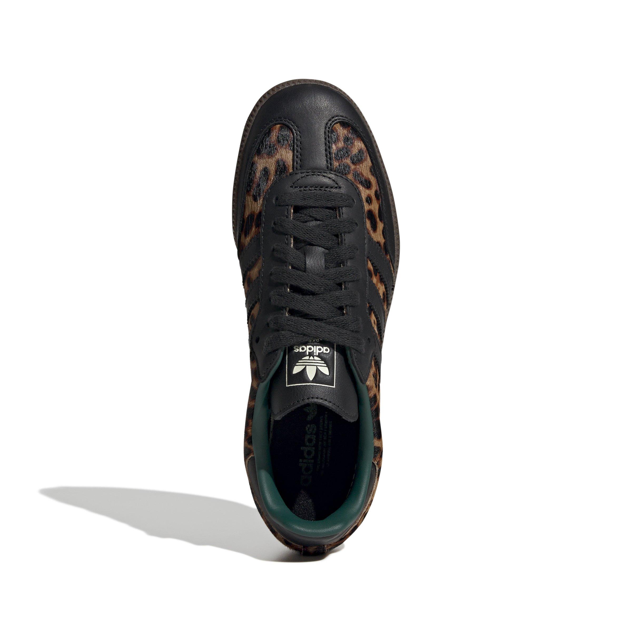 ★Adidas WS Samba OG Core Black Collegiate Green★ 31aQPUicjmL._AC_.jpg