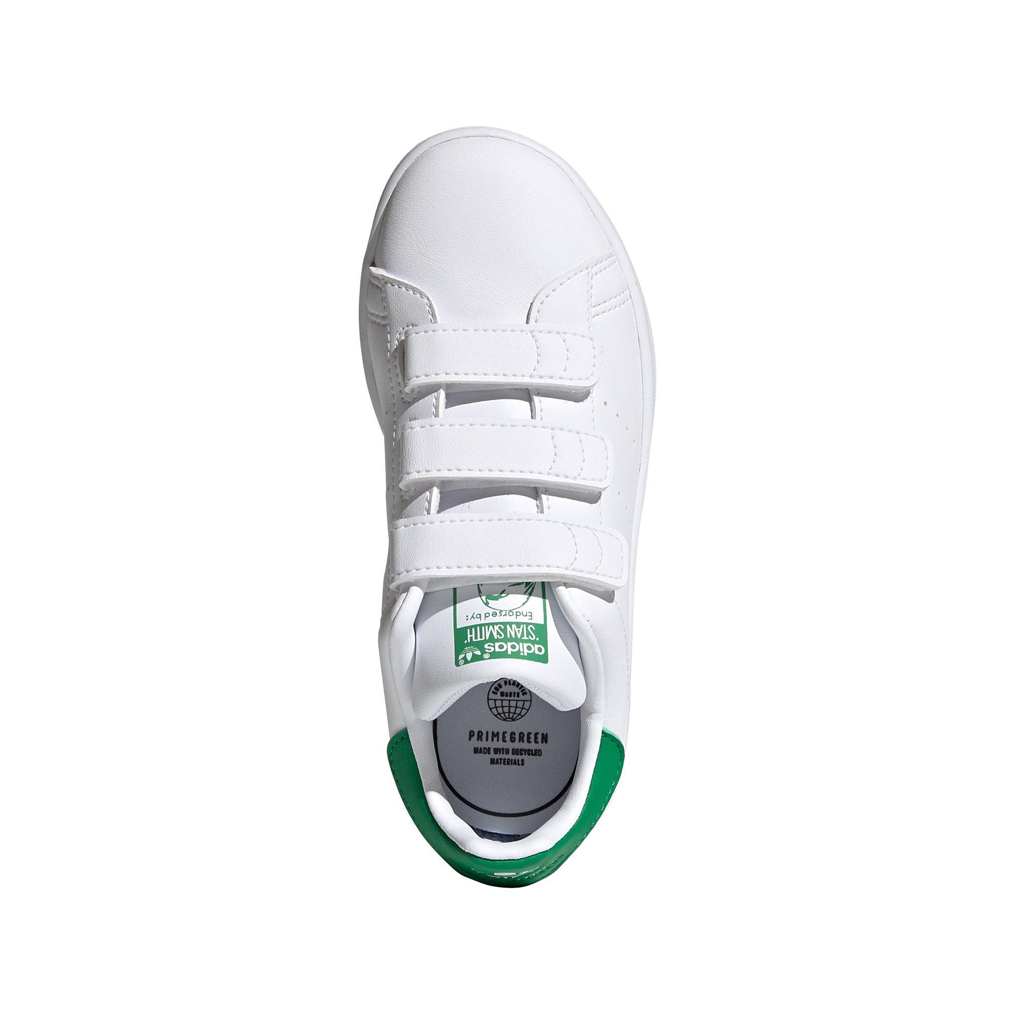 Adidas stan deals smith preschool