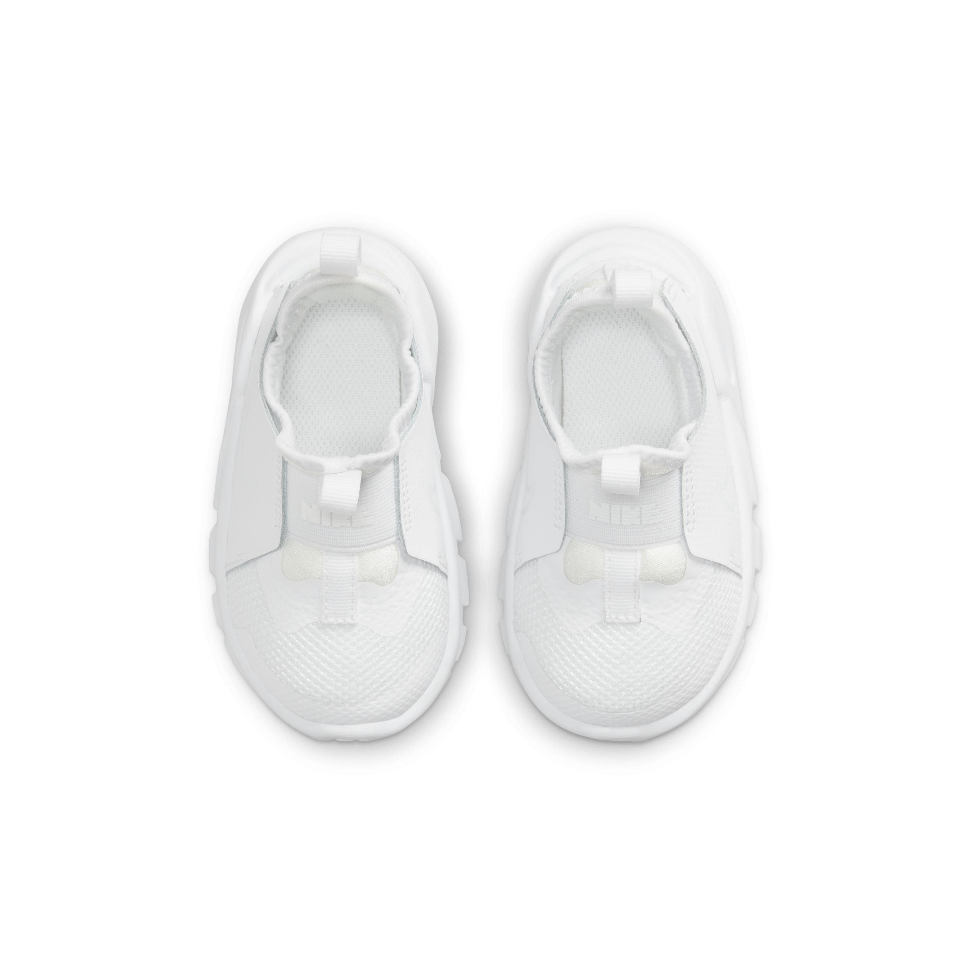 Hibbett sports baby store shoes