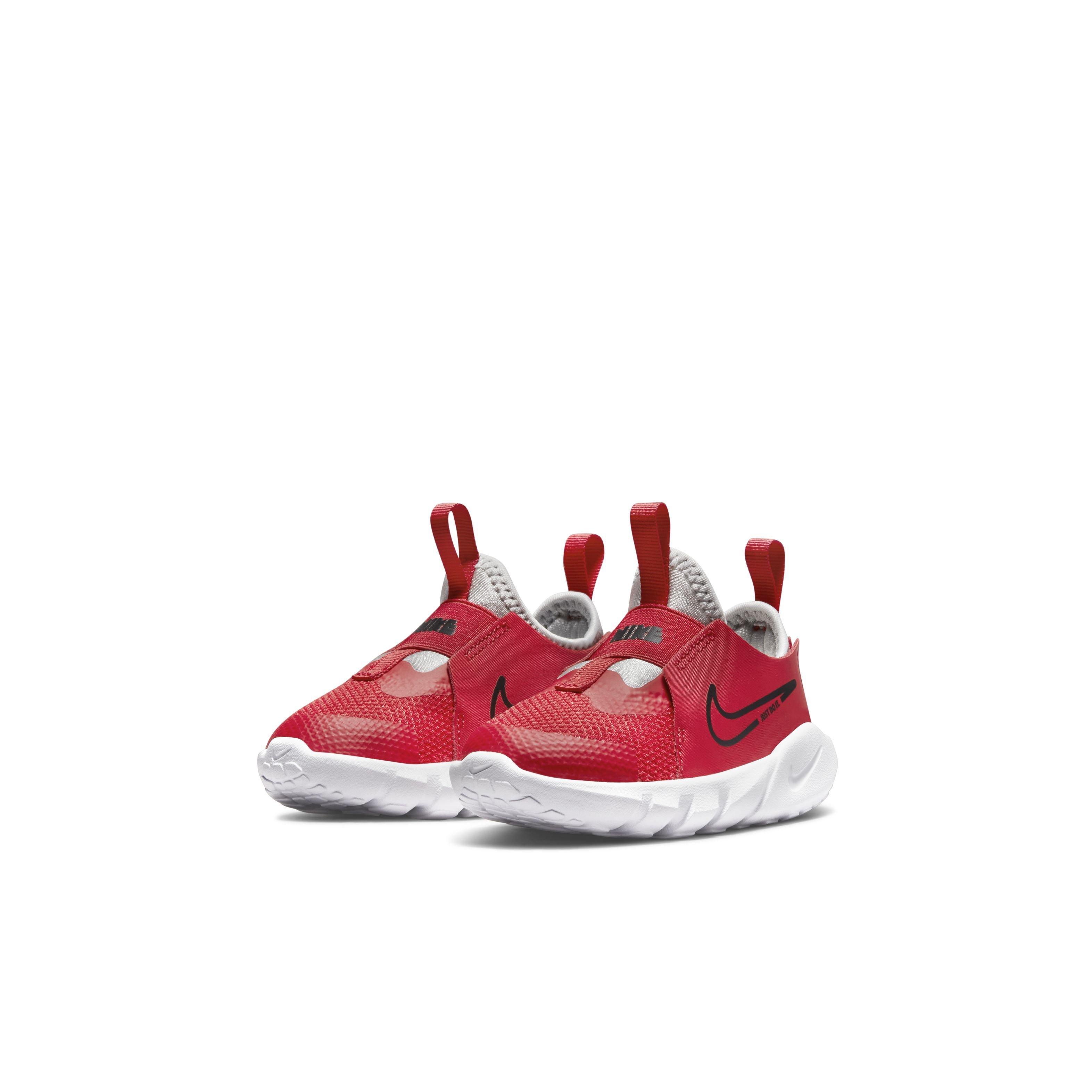 Nike presto sale fly infant