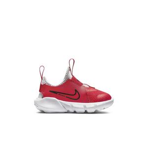 Nike Flex Runner 2 "University Red/Light Smoke Grey/Photo Blue/Black" Infant Boys' Running Shoe