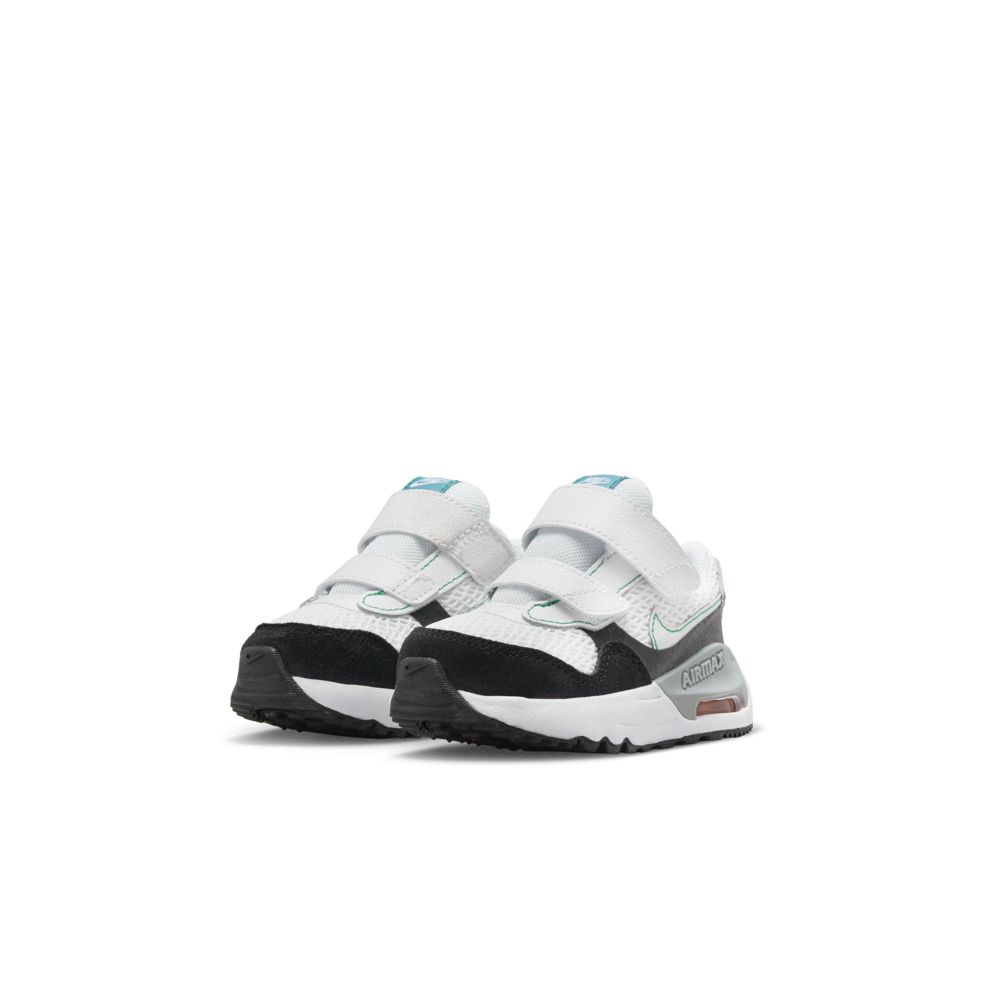 Nike Air Max SYSTM 
