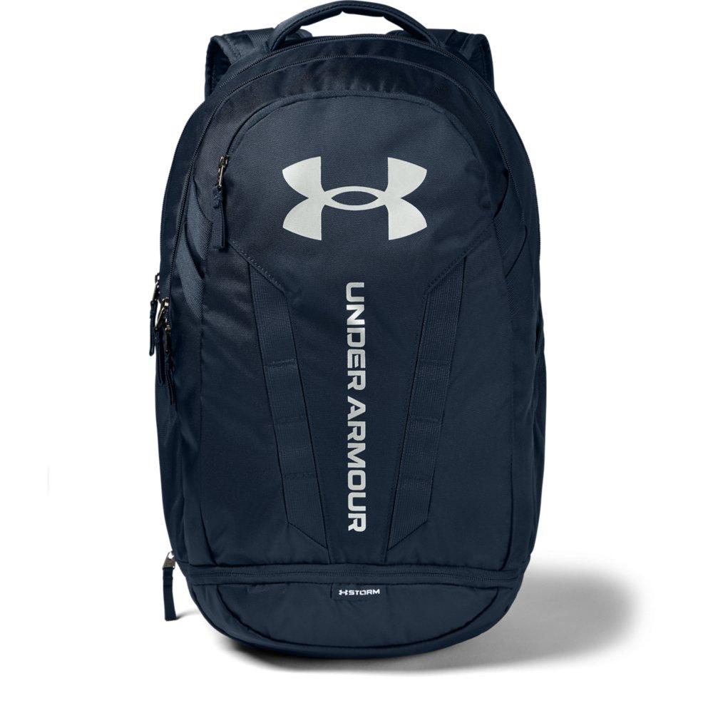 Sac a dos under armor hot sale