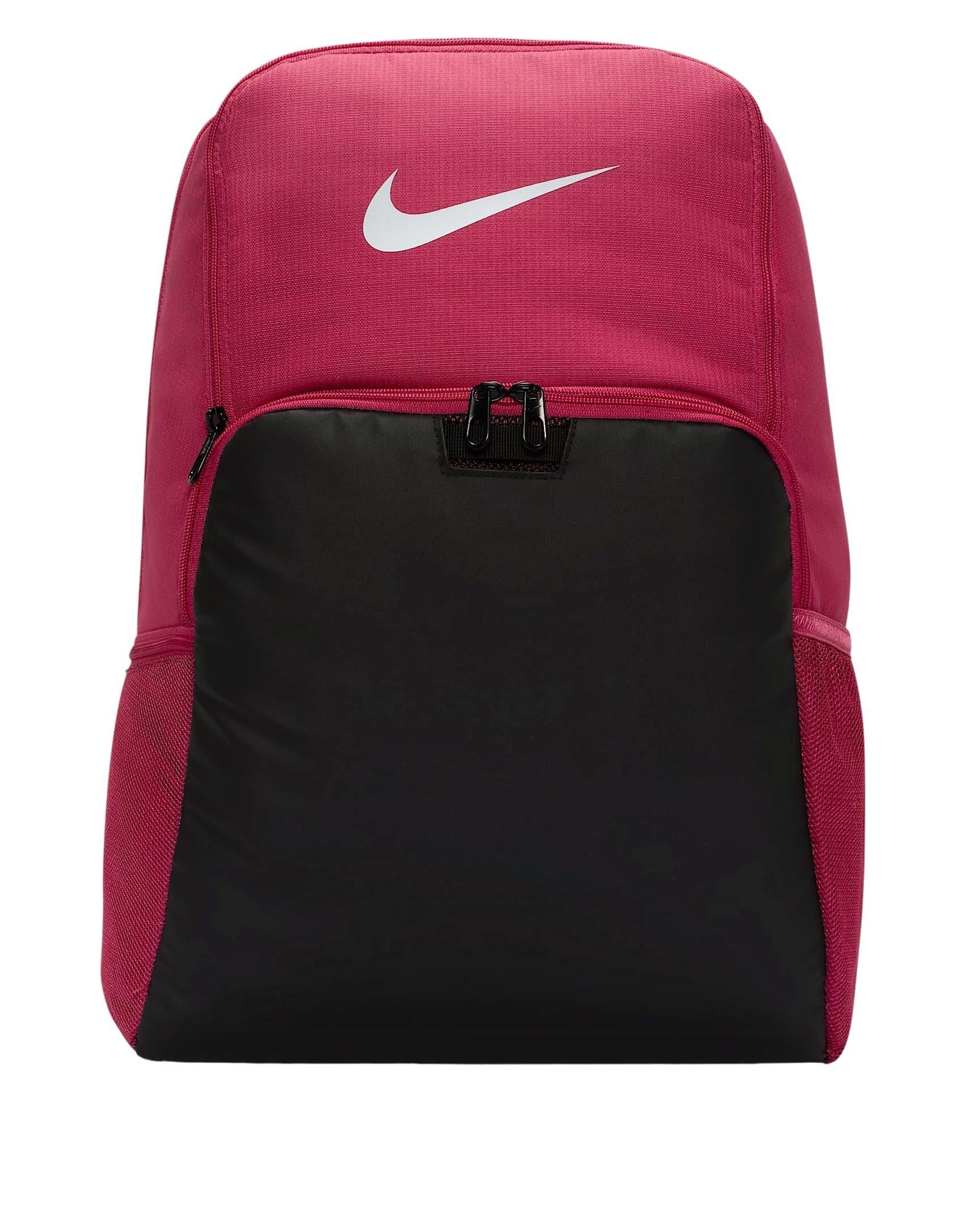 eco city backpack vs herschel Supply Co. Metal pin clip emb:cyc-f-81 Nike Brasilia Backpack Medium Model:USTEJG100200C581