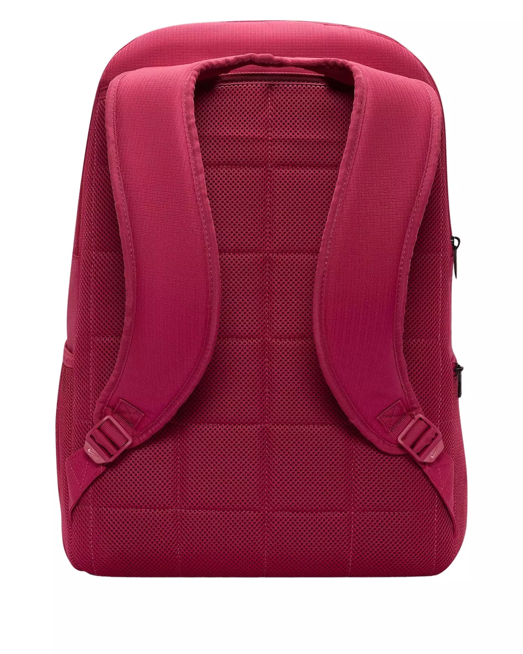 Nike Brasilia 9.5 Backpack-Purple - PURPLE