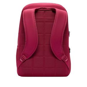 Nike Brasilia 9.5 Backpack-Purple