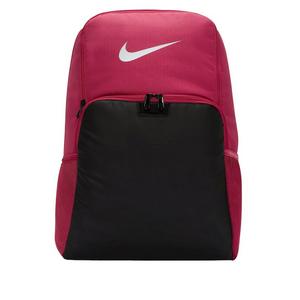 Nike Brasilia 9.5 Backpack-Purple