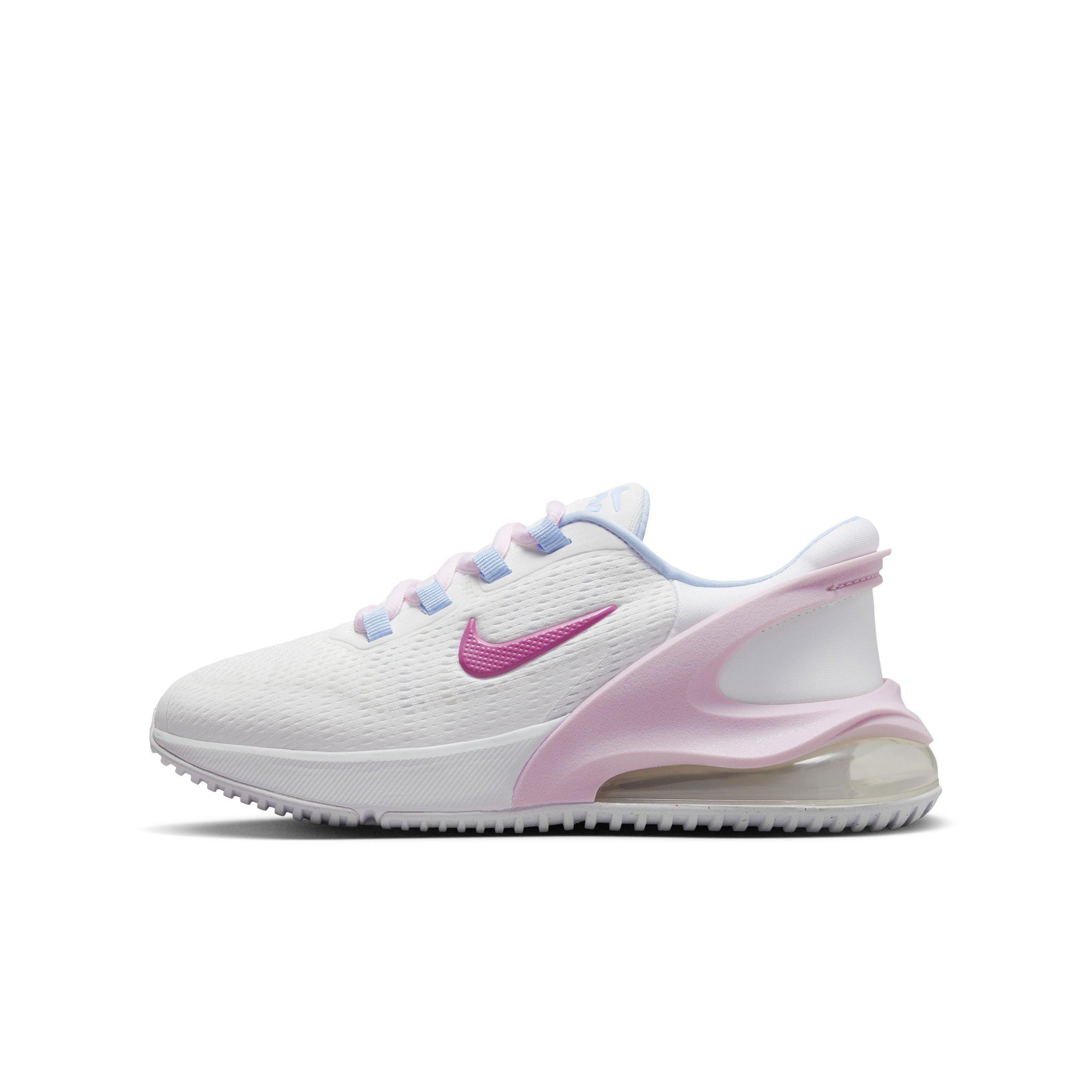 White air max shoes for girls sale