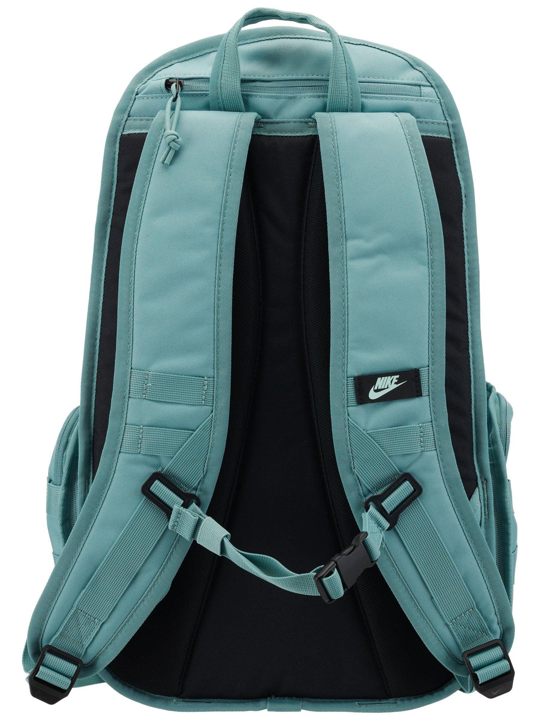Nike Sportswear RPM Green Backpack