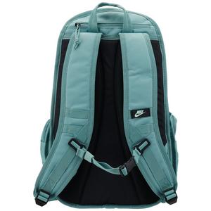 Nike Sportswear RPM Backpack-Green