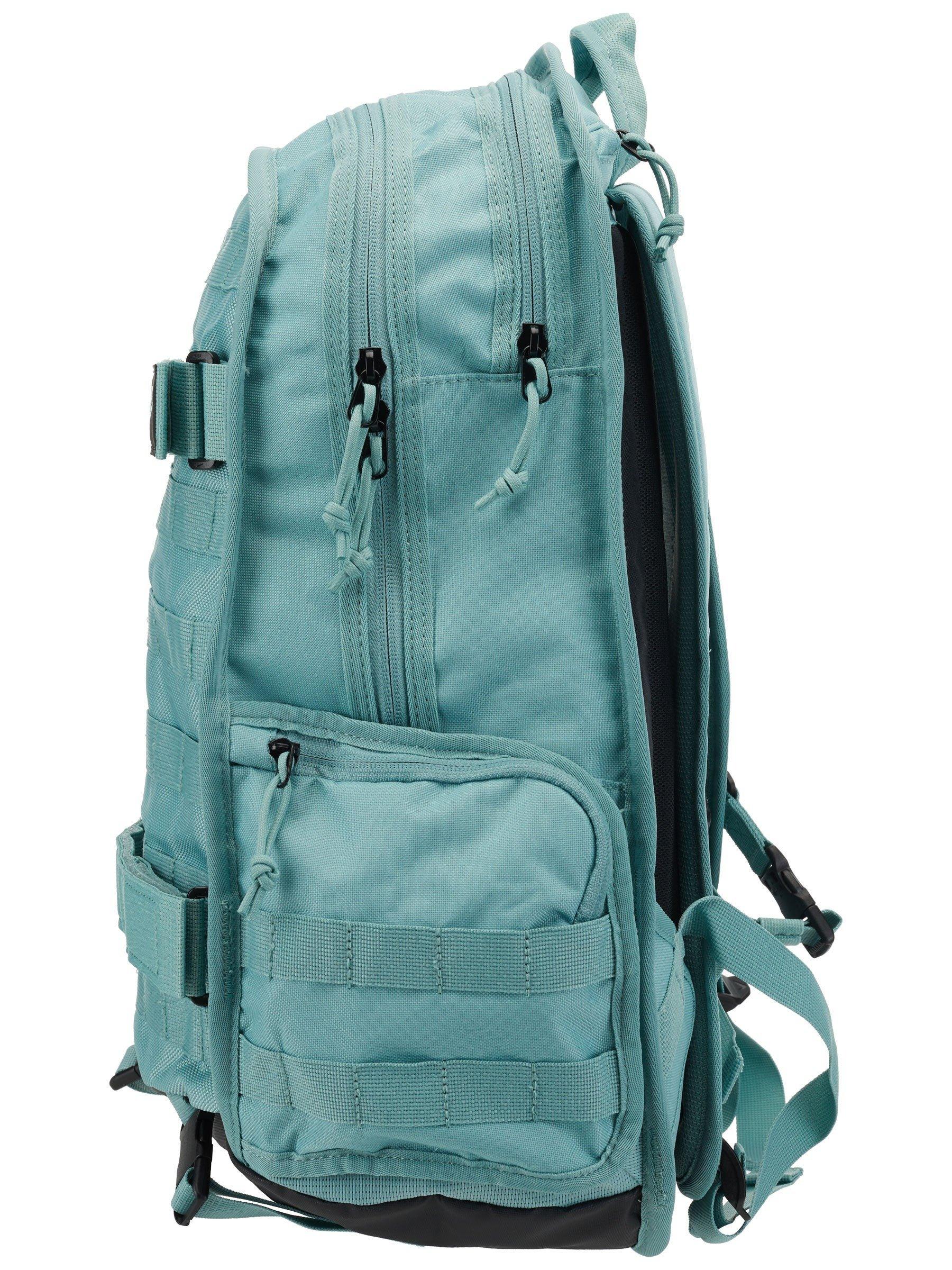 Nike Sportswear RPM Green Backpack