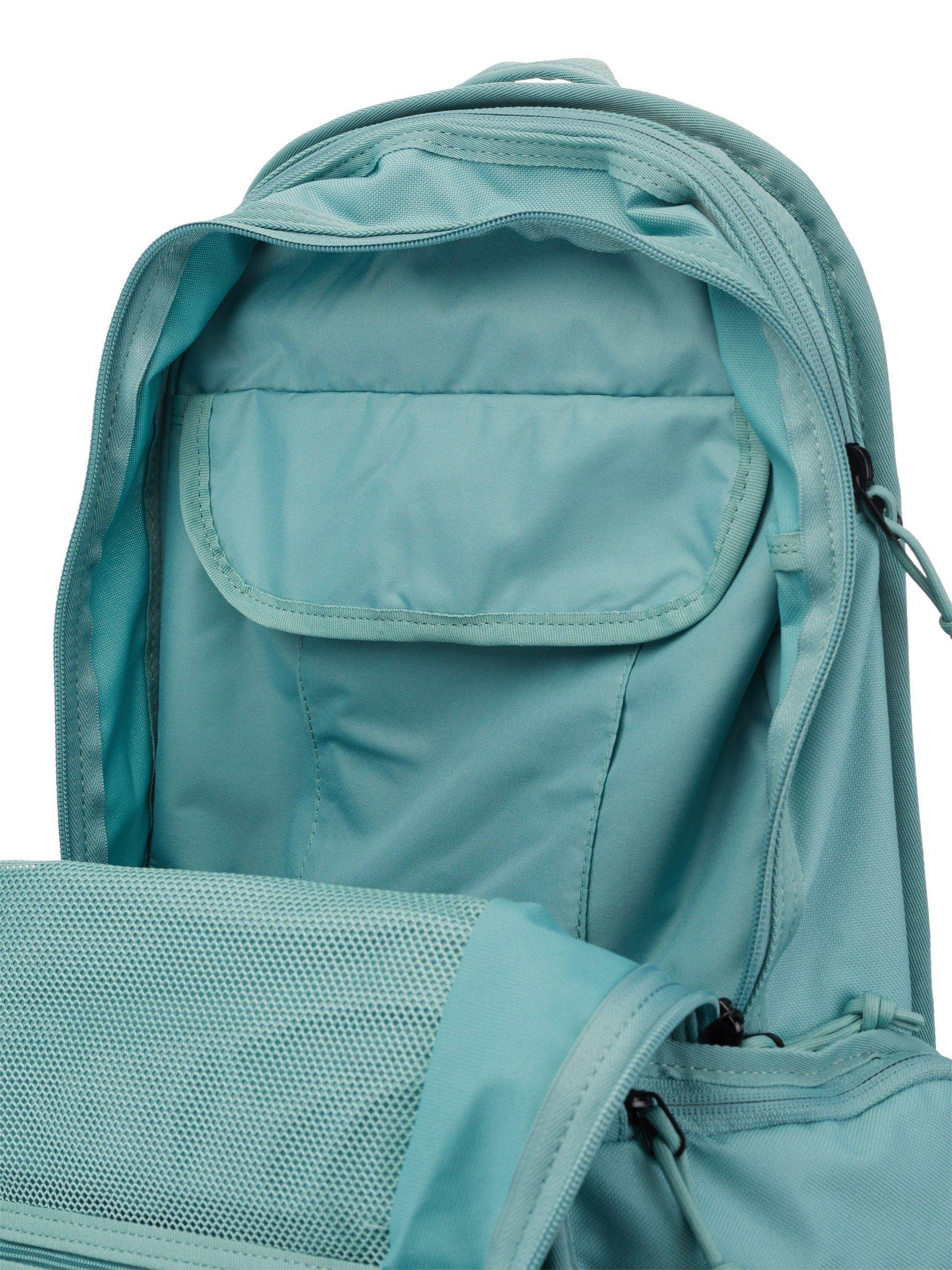 Nike Sportswear RPM Green Backpack