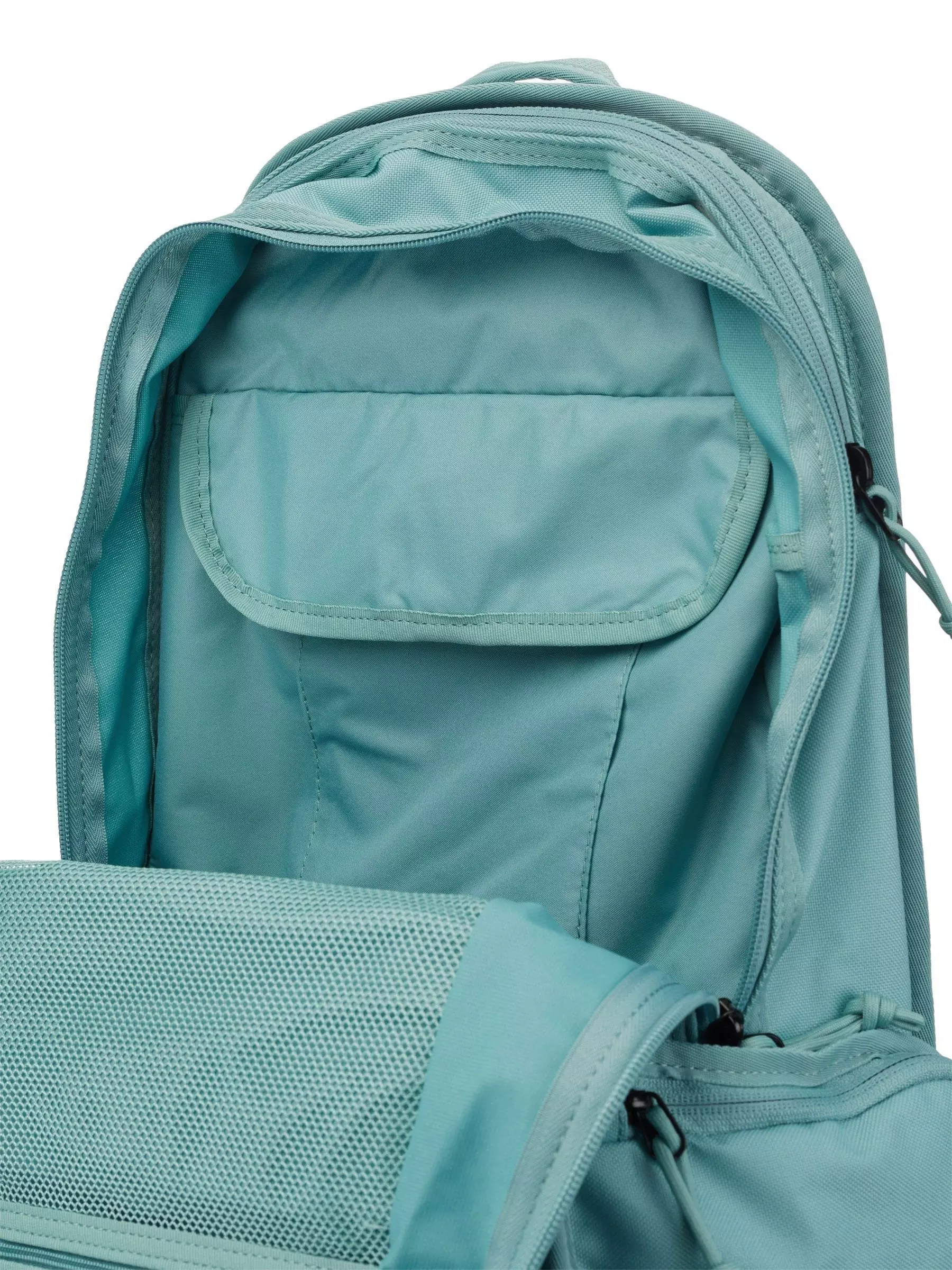 DS NK NSW RPM BKPK 2.0 - GREEN