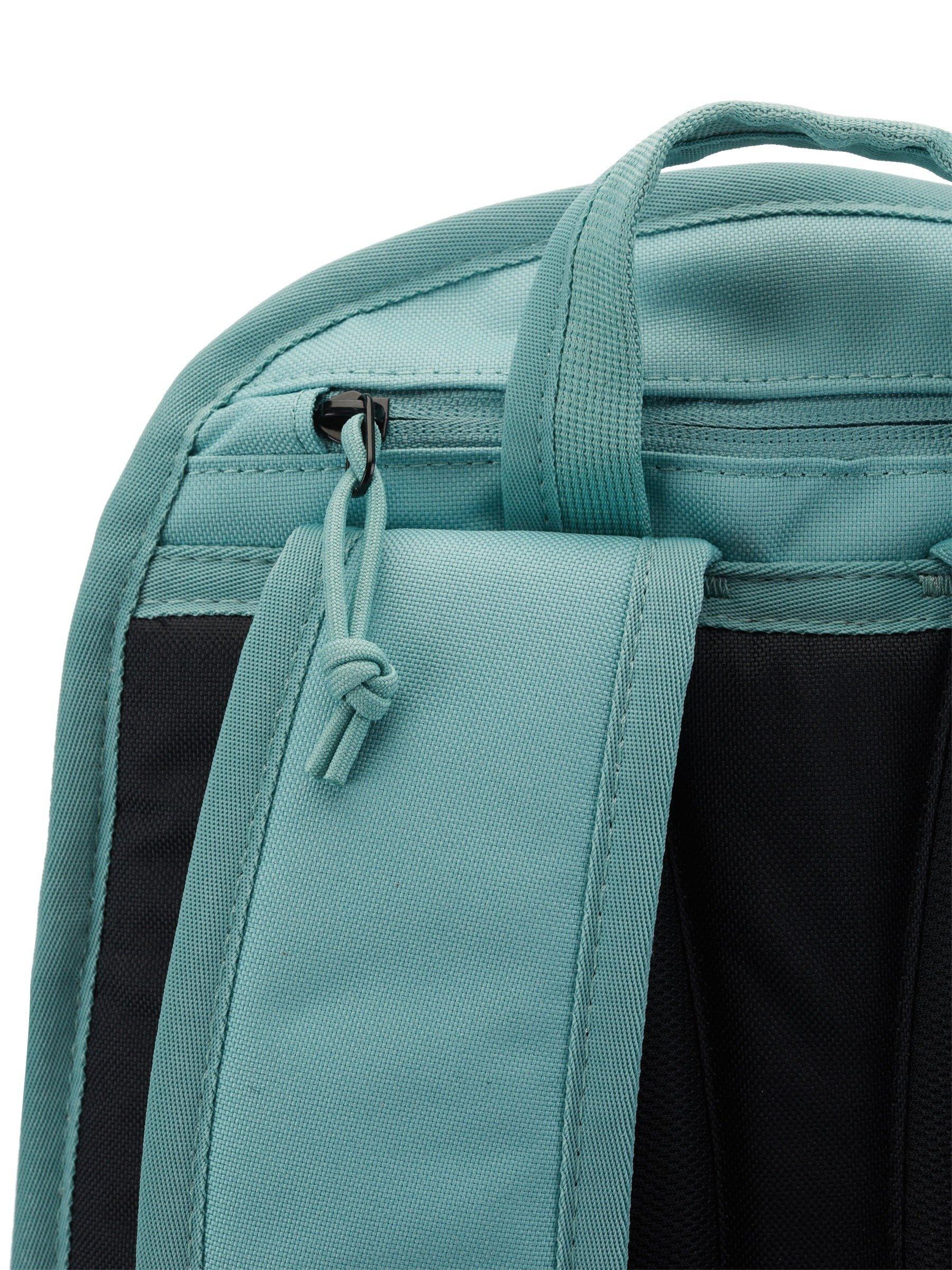 Nike Sportswear RPM Green Backpack