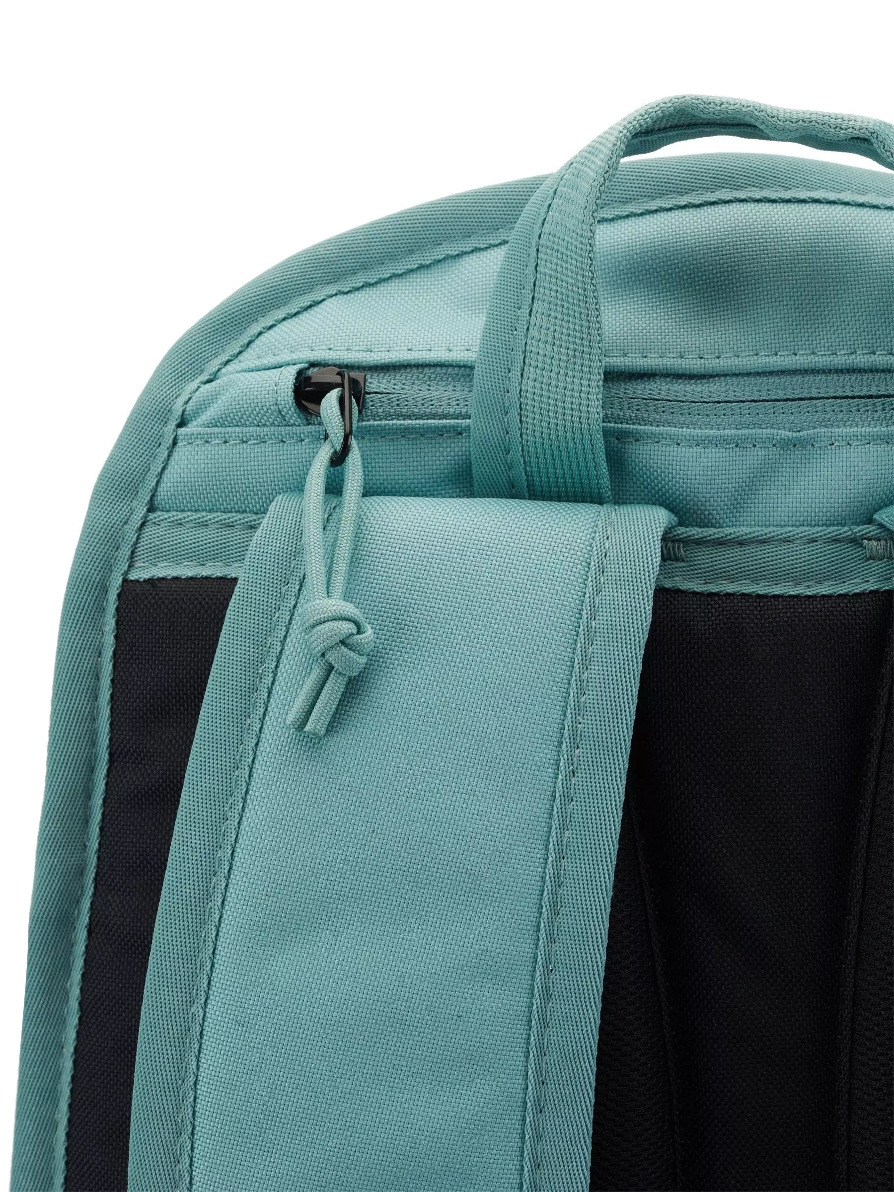 DS NK NSW RPM BKPK 2.0 - GREEN