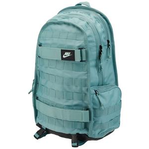 Nike Sportswear RPM Backpack-Green