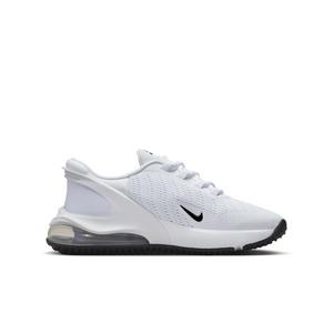 Air max 270 - boys' grade school pure platinum/black/hyper jade/white sale