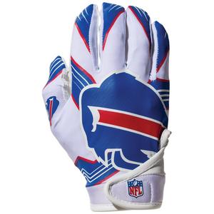 College Concepts Men's Buffalo Bills Quest Pants - Hibbett