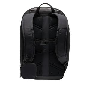 Nike Sportswear Commute Backpack-Black