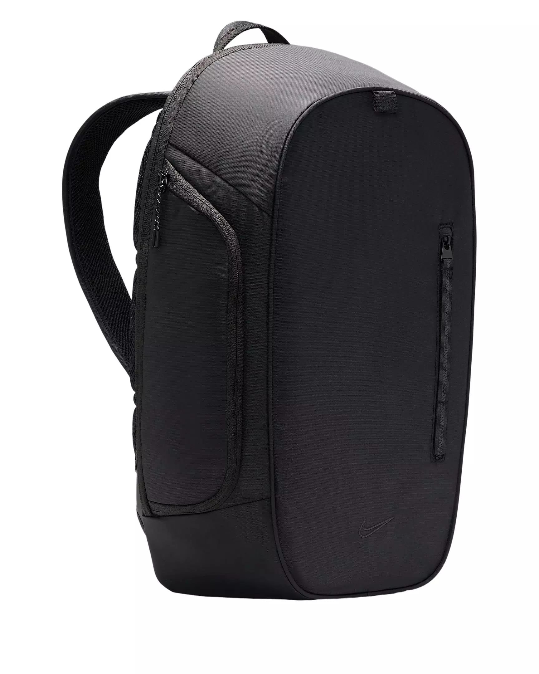 Nike Sportswear Commute Backpack-Black - BLACK